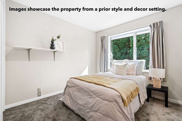 92 Condell Avenue Papanui_10