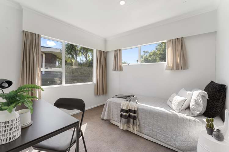 3 Palliser Place Milson_8