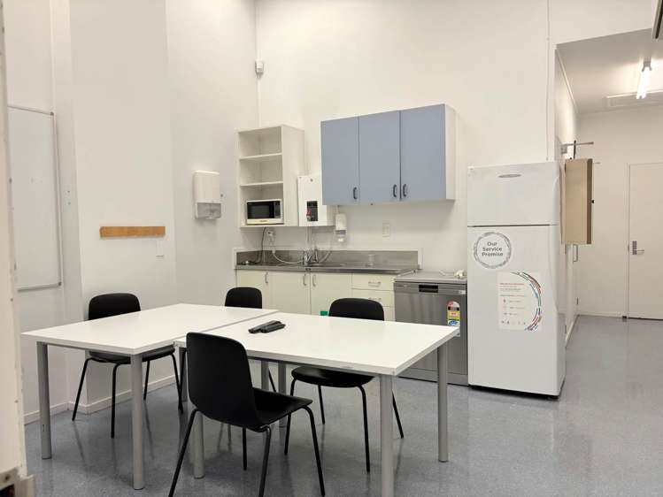 Unit A/135 Pakuranga Road Pakuranga_5