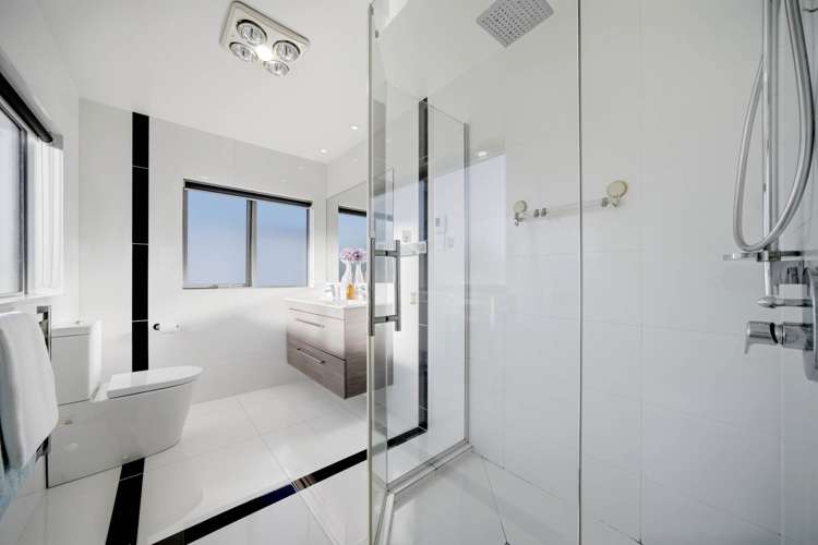 436A East Coast Road Windsor Park_23