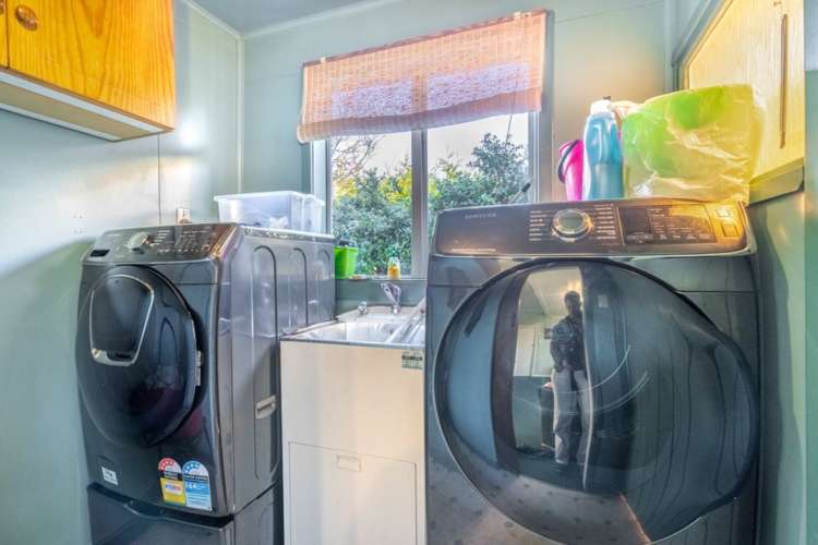 54 Arthur Street Gladstone_27