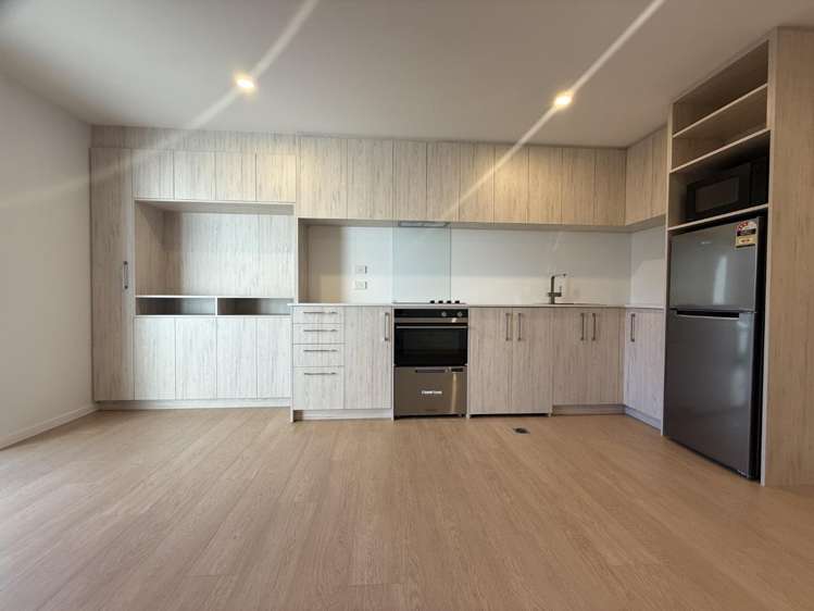3A/23 Allen Street 1419_0