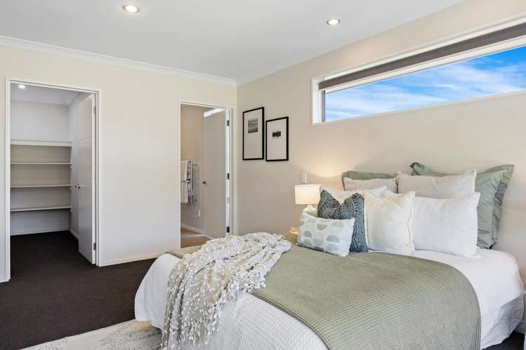 2840 South Eyre Road West Eyreton_16