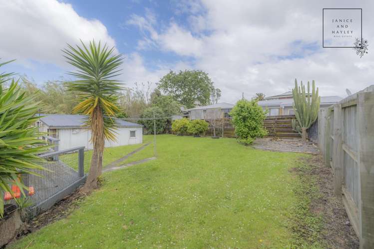 1/45 Ashlynne Avenue Papatoetoe_10