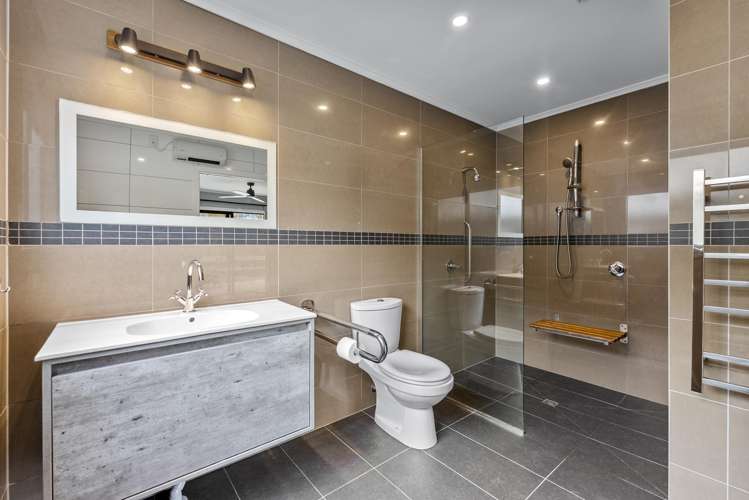 123A Onewhero-Tuakau Bridge Road Onewhero_22