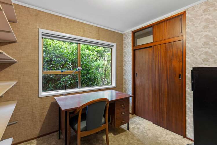 41 Rosecamp Road Beach Haven_34