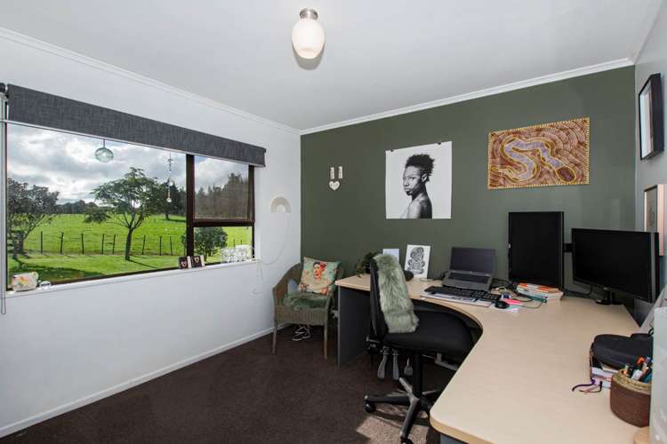 553 Puhipuhi Road Whakapara_14