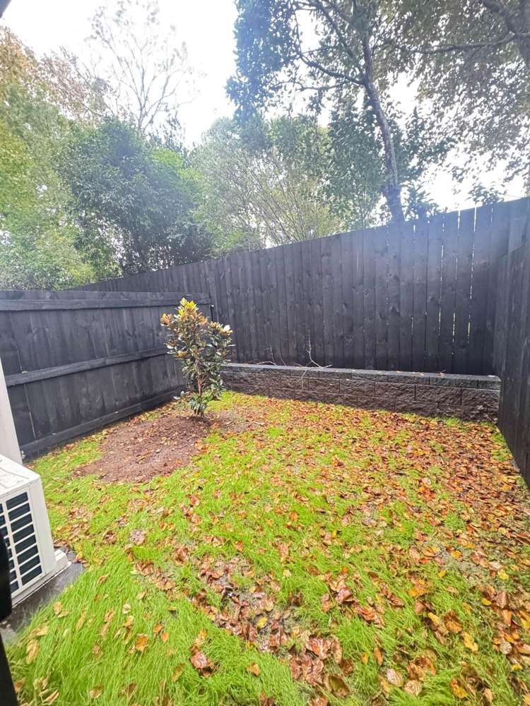 19/5 Mount Albert Road Mt Albert_20