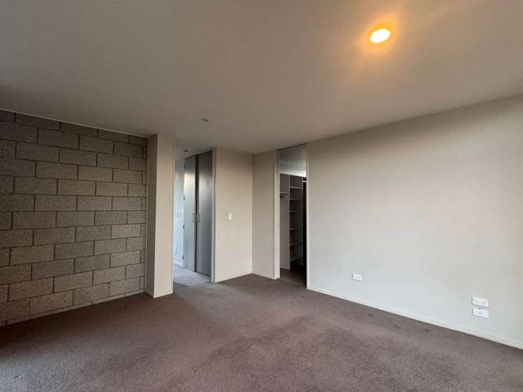 39 Norwood Drive Flat Bush_5
