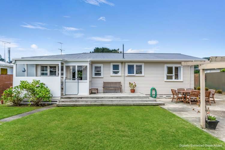 4 Greenwood Street Mangapapa_22