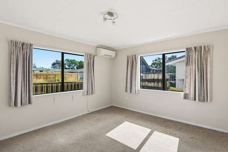 4 Sharda Grove Paraparaumu Beach_5