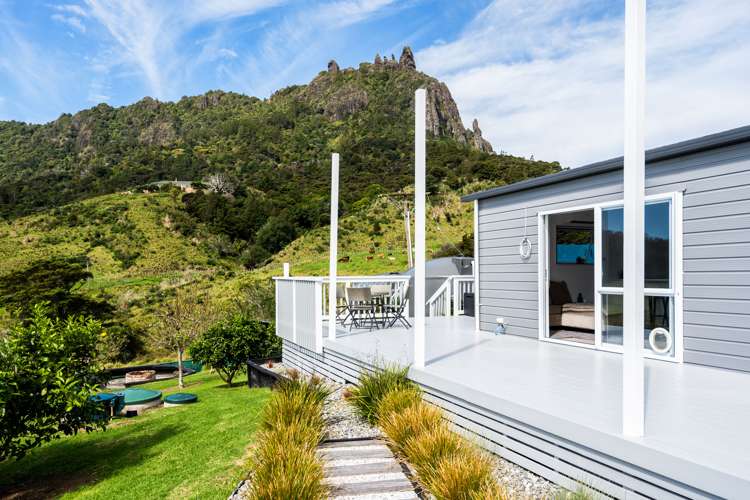 2127a Whangarei Heads Road Whangarei Heads_3