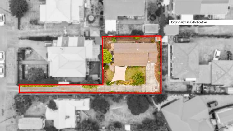 14 Howe Street New Brighton_17