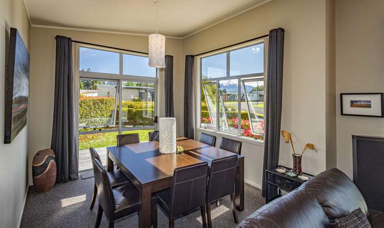 22 Snowmass Drive Ohakune_6