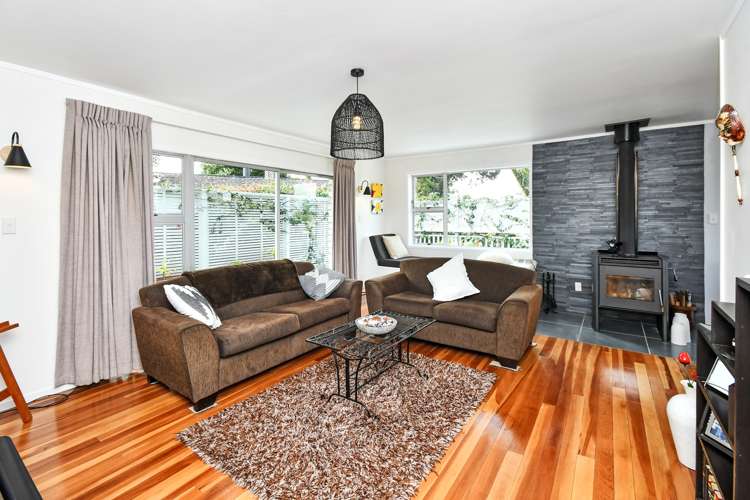 19 Hazeldene Place_3