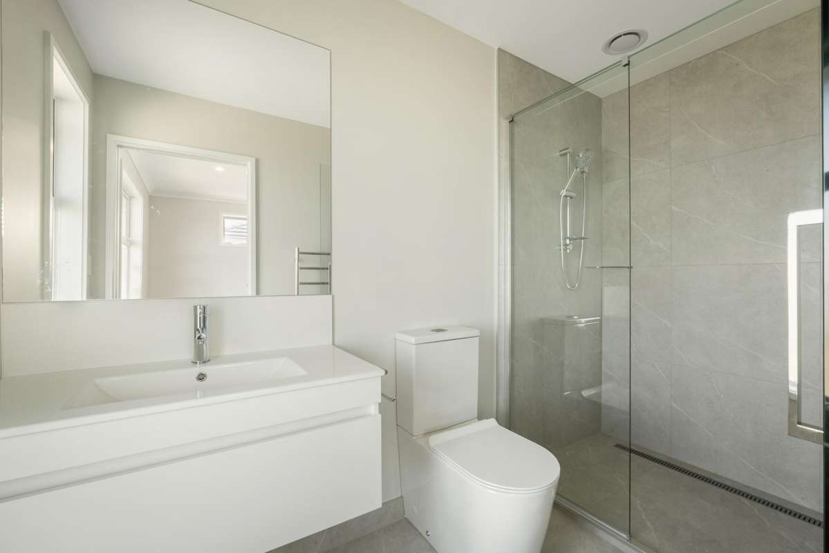 51 Aberdeen Lane_4