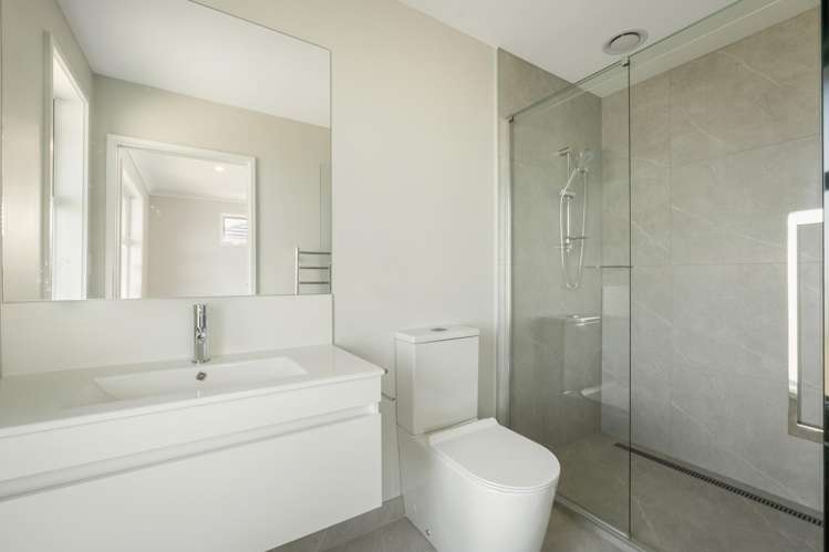 51 Aberdeen Lane Katikati_9