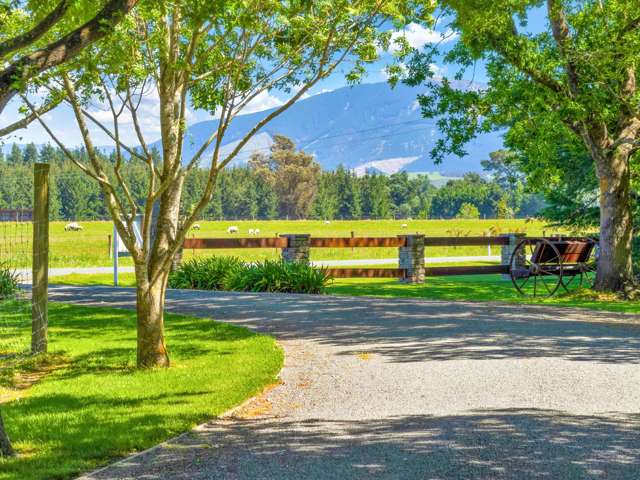 900 Loburn Whiterock Road Loburn_3