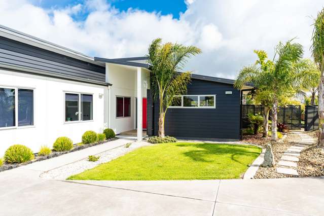 7 Paritai Place Dargaville_2