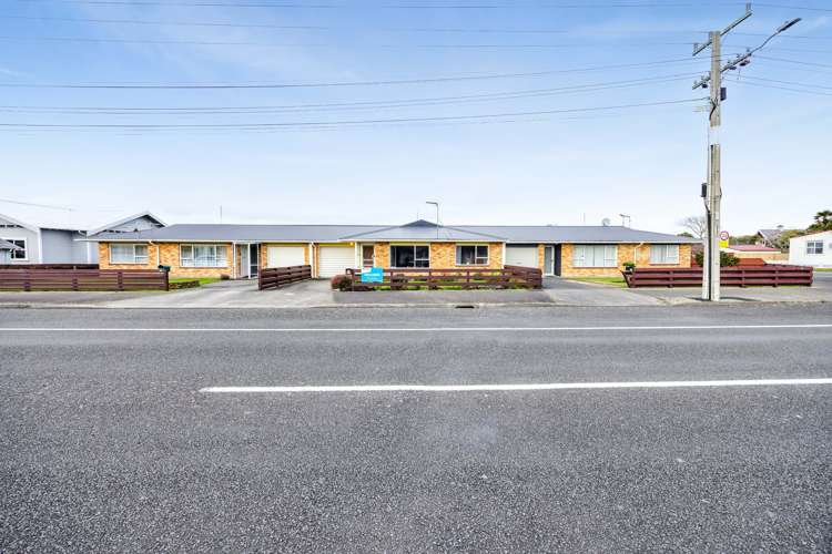 46 Argyle Street Hawera_26