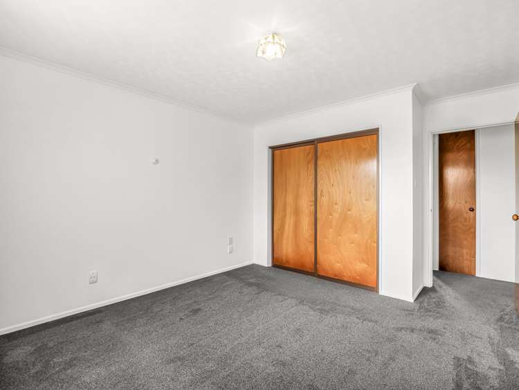 41a Kowhai Avenue Rangiora_14