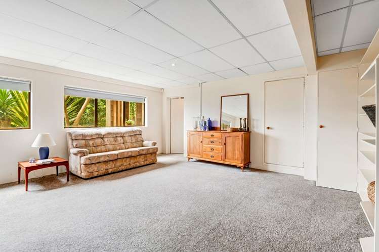 10 Chelverton Terrace Red Beach_23