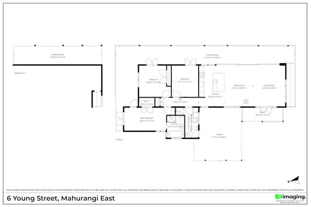 6 Young Street Mahurangi East_1