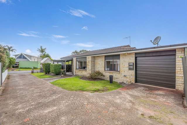 70A Catherine crescent Whitianga_4