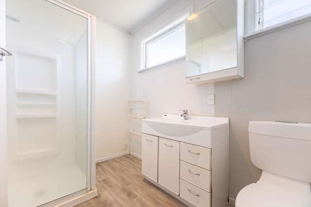 48 Lupin Road Otaki_1