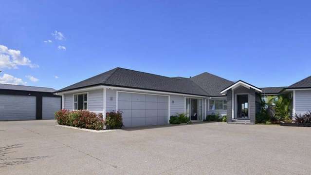 57A Gervin Road Wainui_2