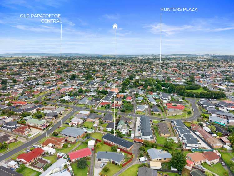 10 Holden Place Manukau_27