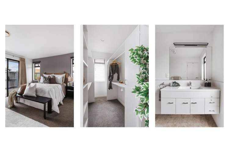 14 Glenmonarch Place Pyes Pa_19