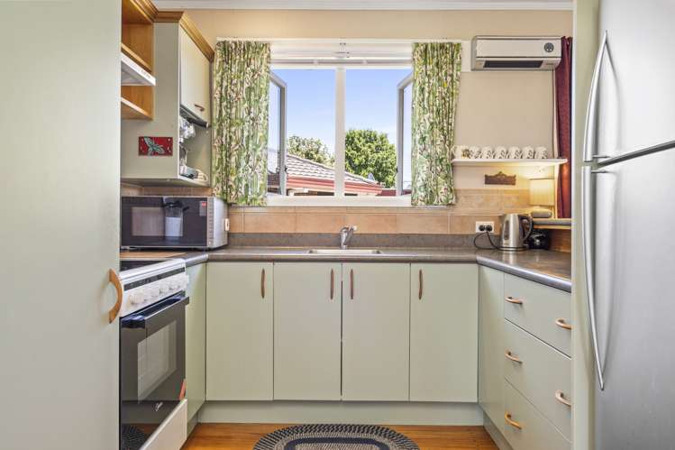 34 Bryce Street Cambridge_8