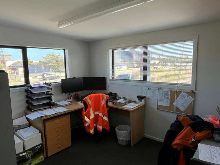 606 Halswell Junction Road Hornby_9