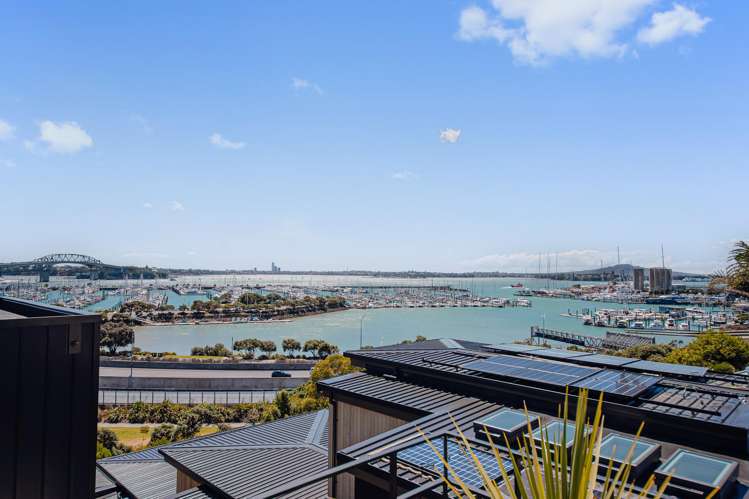 79F St Marys Road St Marys Bay_14