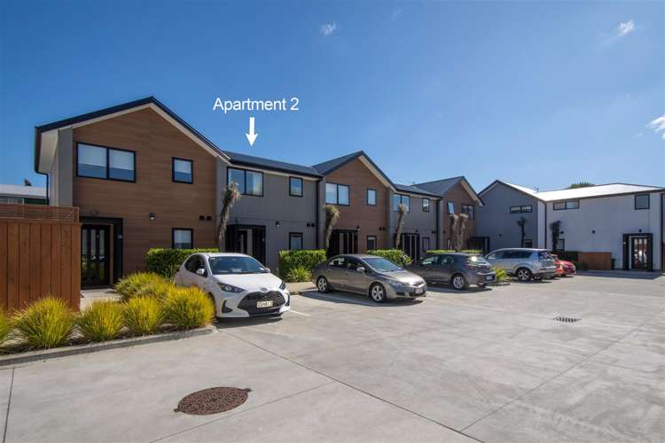 2/25 Hargest Crescent Sydenham_1