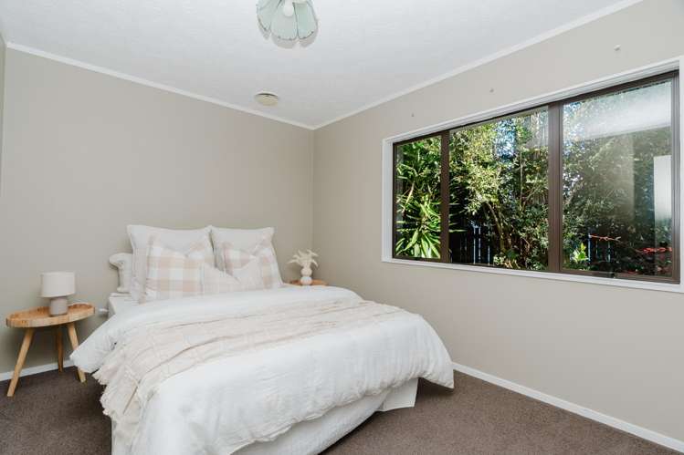 11 Hilliard Place Leamington_9
