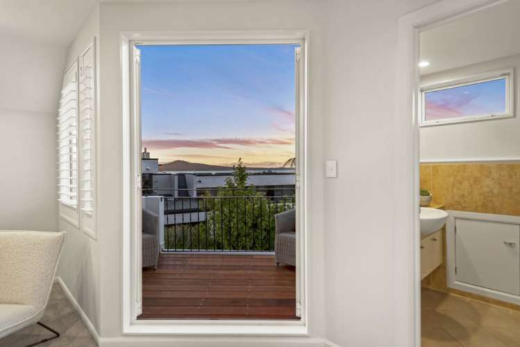 12 Auckland Road St Heliers_31