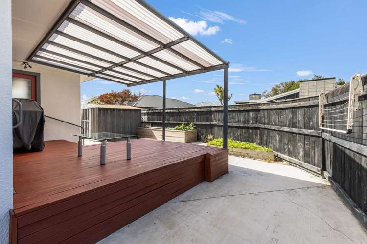 23 Leeds Street Milson_12