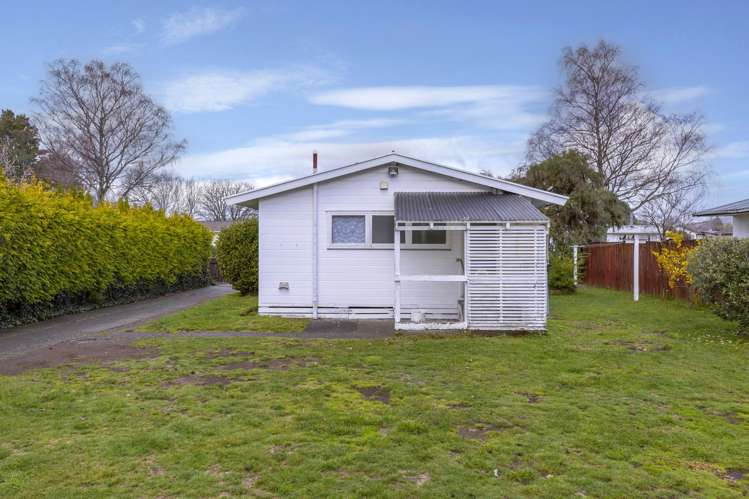 34 Puataata Road Turangi_18