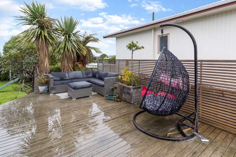 54 Lindsay Street Marchwiel_1