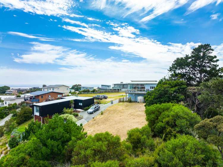 14 Cornwall Way Mangawhai Heads_10