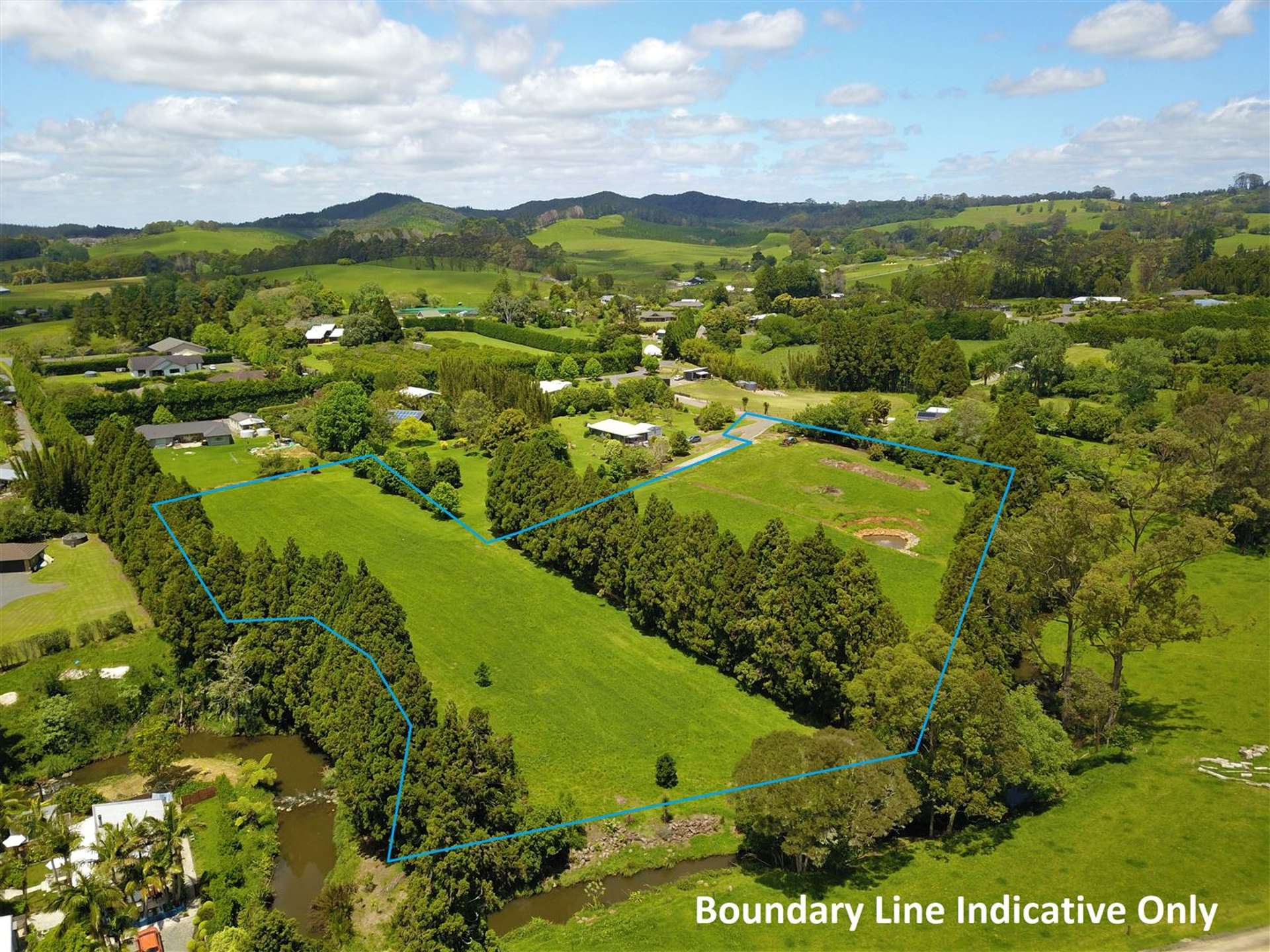 74 Riddell Road Kerikeri_0