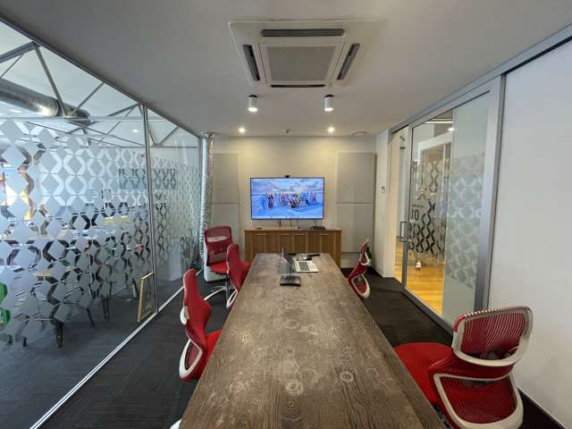 61-73 Davis Crescent Newmarket_2