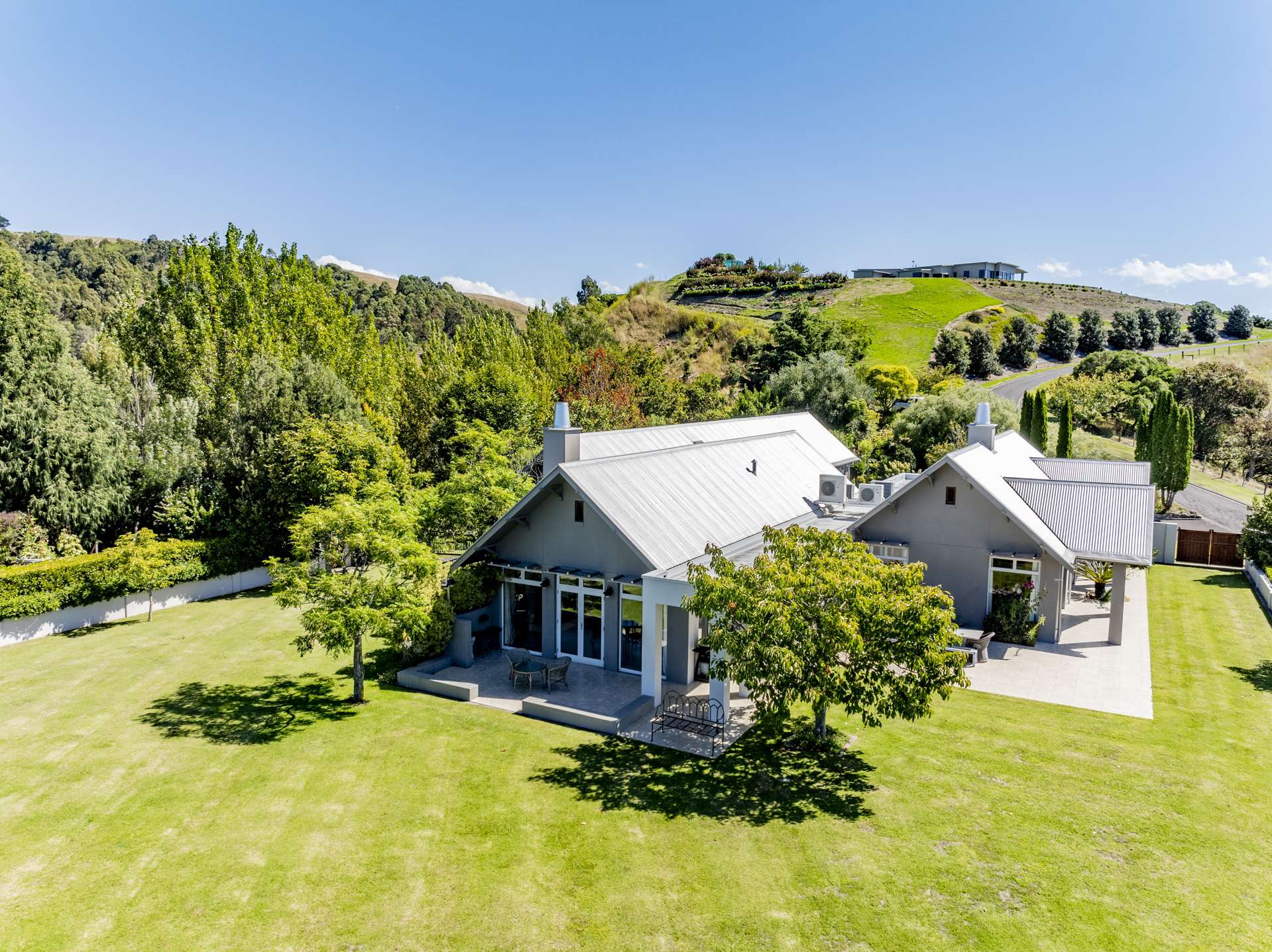 54 Endsleigh Drive Havelock North_0