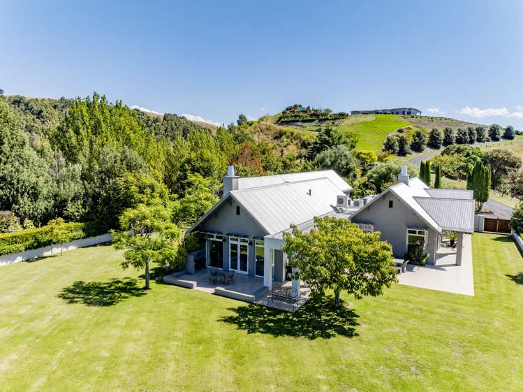 54 Endsleigh Drive Havelock North_22