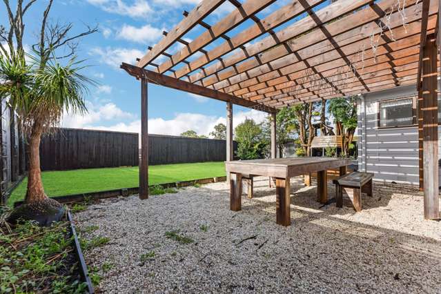 84 Millbrook Road Henderson_3