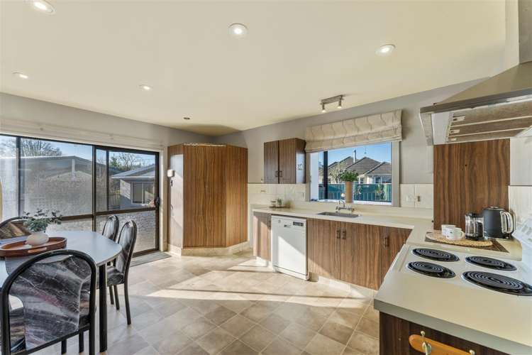 52 Worthy Street Ilam_6