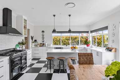 66 Matakana Valley Road_1