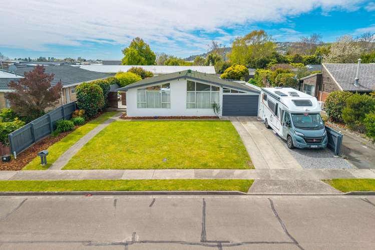 24 Exeter Street Stoke_25